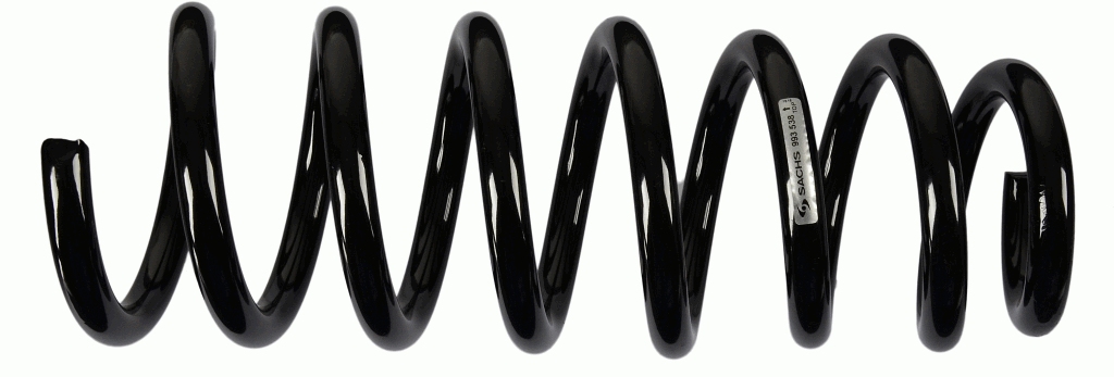 Veer Sachs 993 538