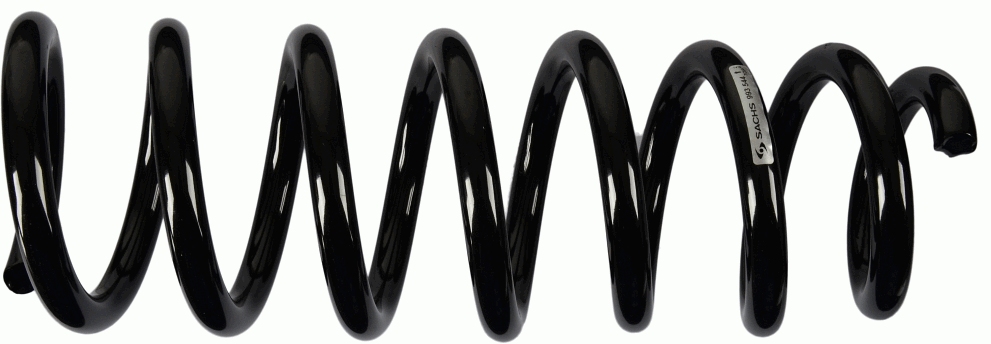 Veer Sachs 993 544