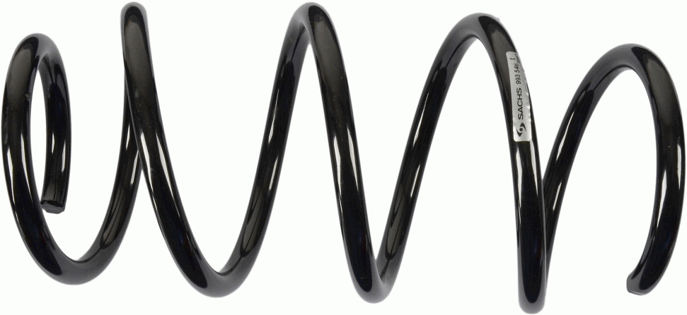 Veer Sachs 993 546