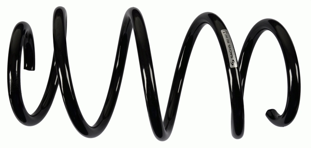 Veer Sachs 993 547