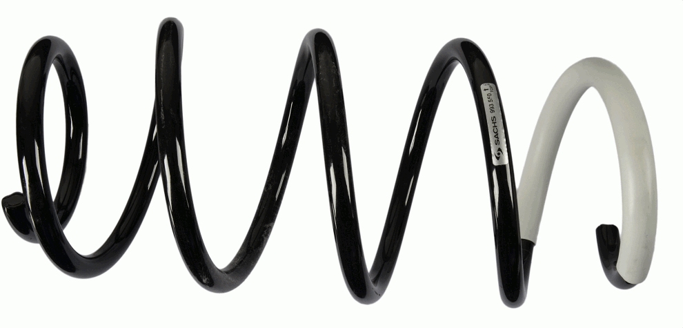 Veer Sachs 993 550