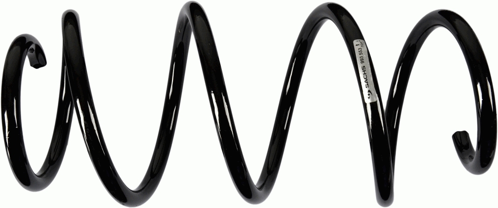 Veer Sachs 993 553
