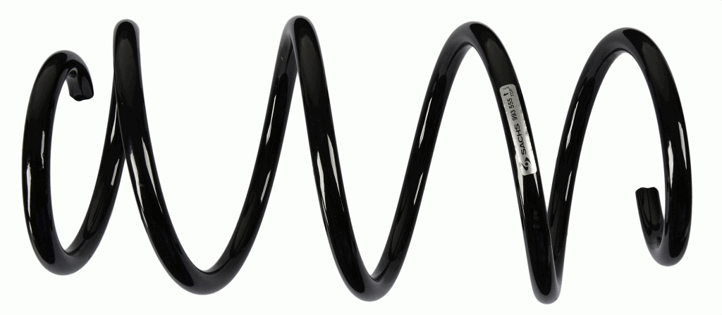 Veer Sachs 993 555
