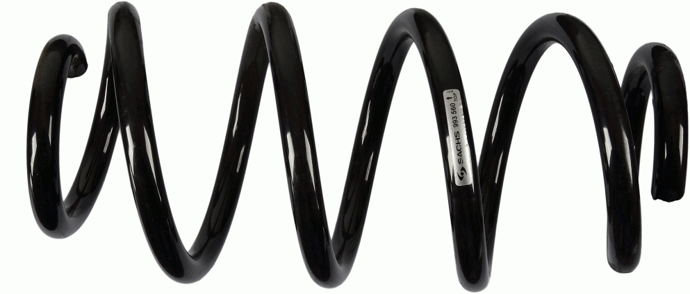 Veer Sachs 993 560