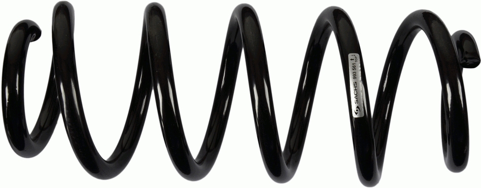 Veer Sachs 993 561