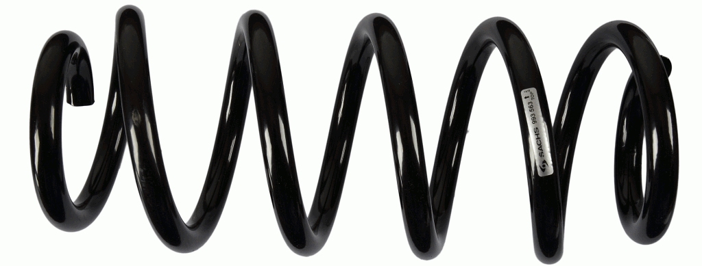 Veer Sachs 993 563