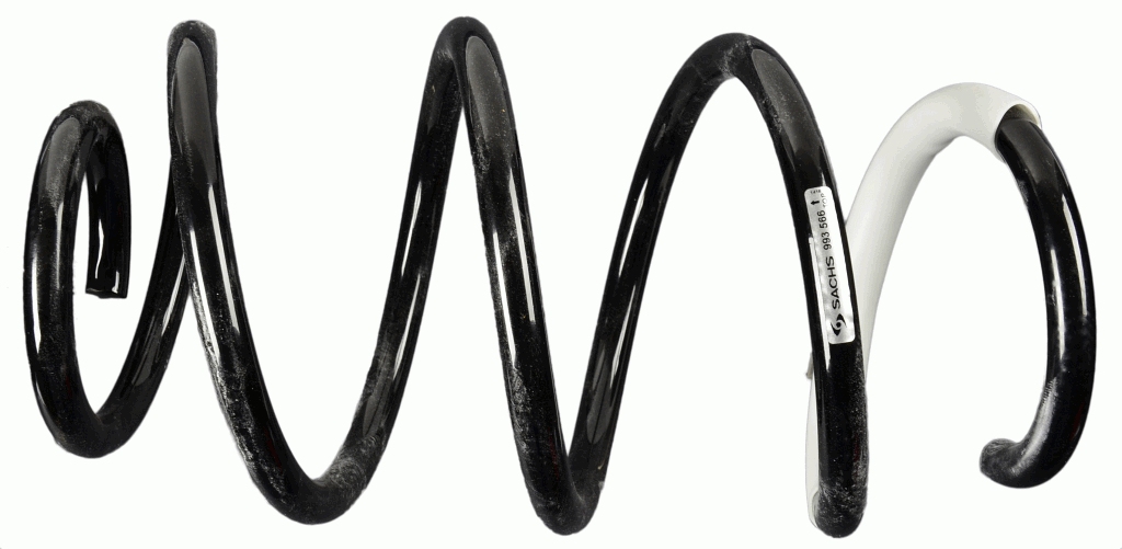 Veer Sachs 993 566