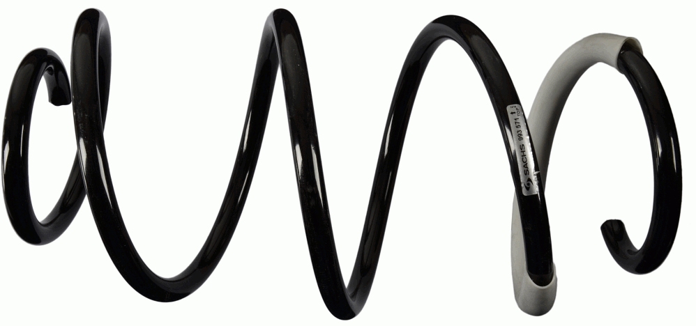 Veer Sachs 993 571