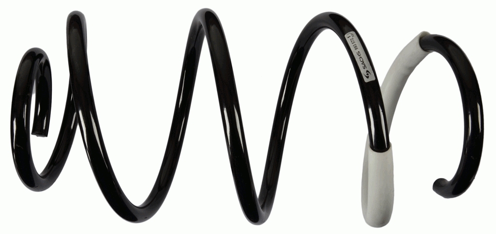 Veer Sachs 993 572