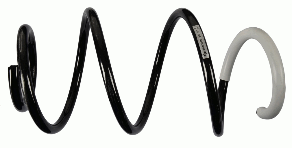Veer Sachs 993 573