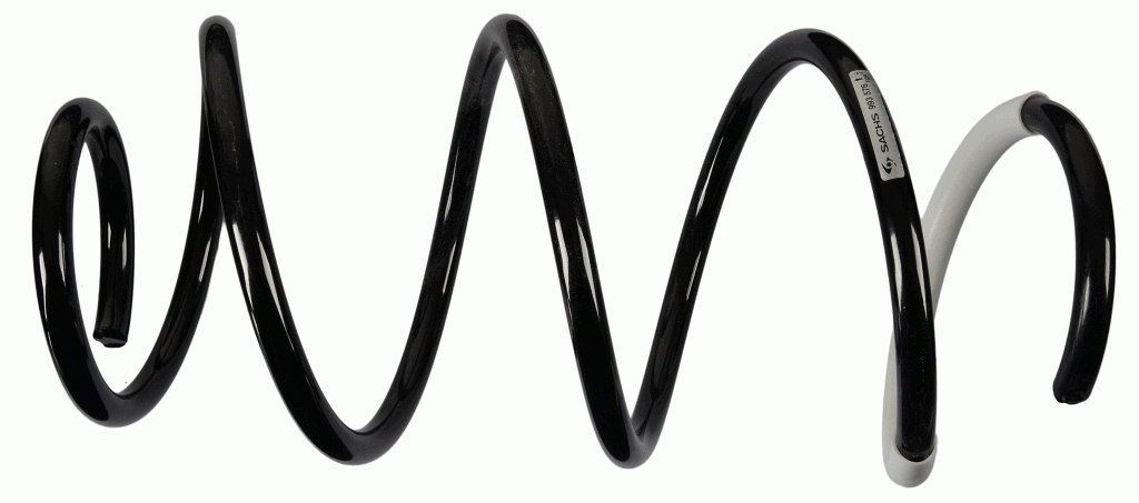 Veer Sachs 993 576