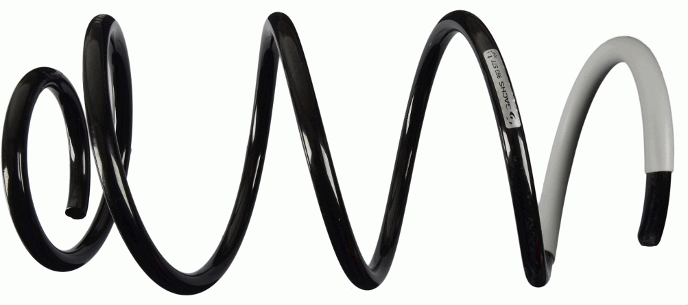 Veer Sachs 993 577
