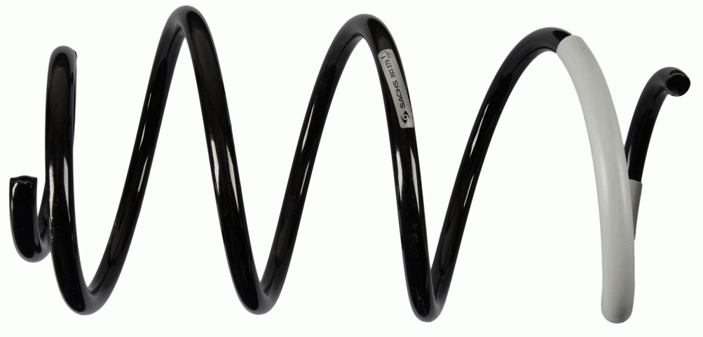 Veer Sachs 993 579