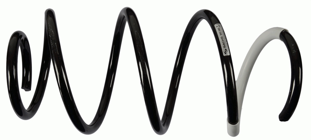 Veer Sachs 993 580