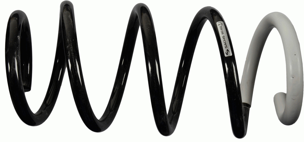 Veer Sachs 993 602