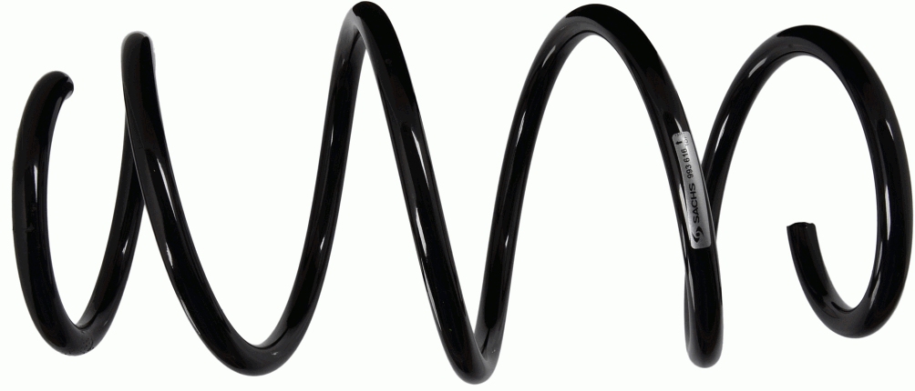 Veer Sachs 993 616