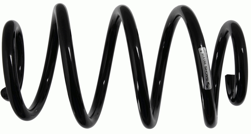 Veer Sachs 993 618