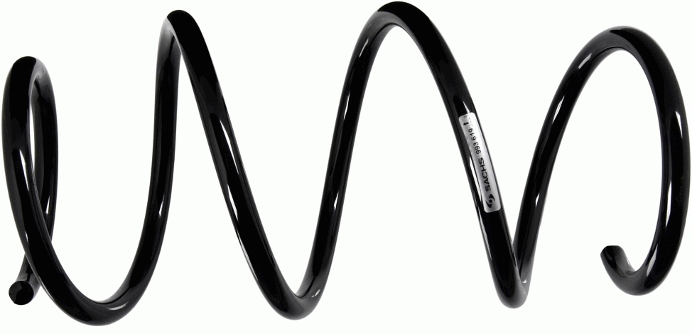 Veer Sachs 993 619