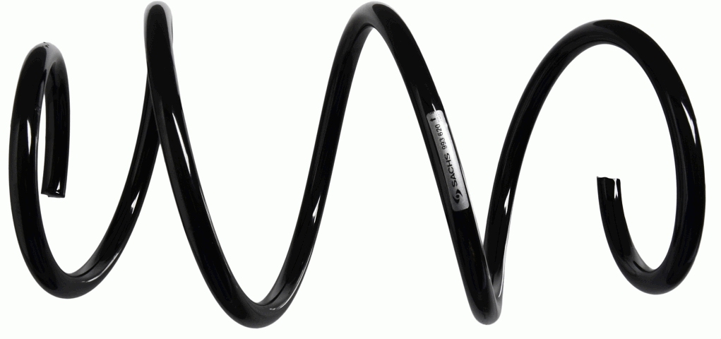 Veer Sachs 993 620
