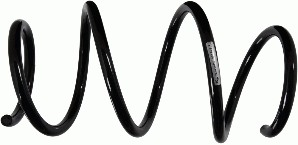 Veer Sachs 993 622