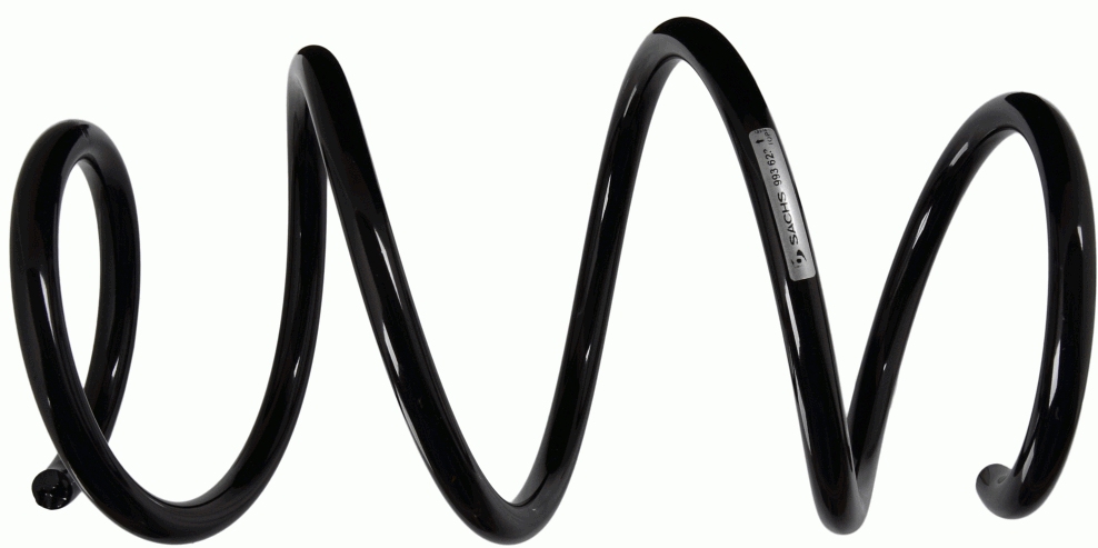 Veer Sachs 993 623