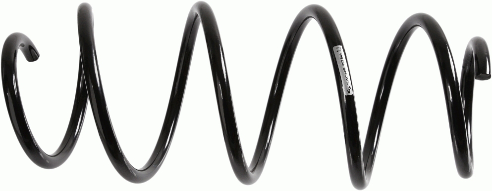 Veer Sachs 993 644