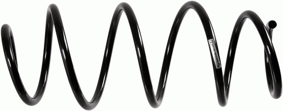 Veer Sachs 993 645