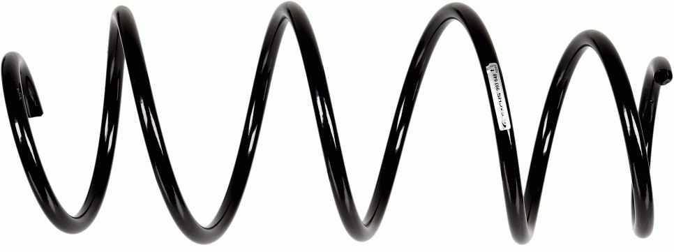 Veer Sachs 993 648