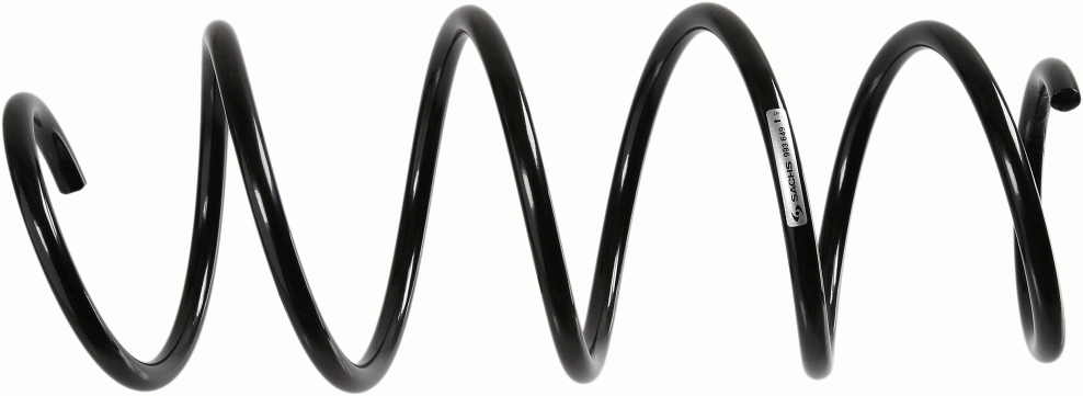 Veer Sachs 993 649
