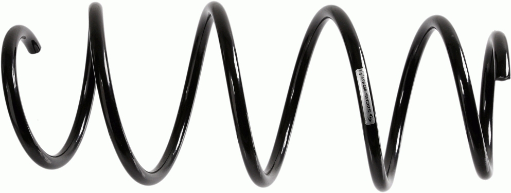 Veer Sachs 993 651