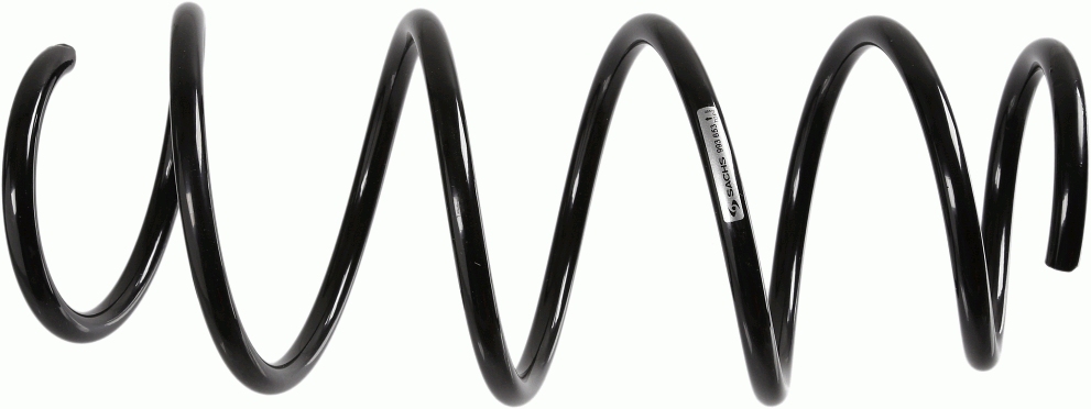 Veer Sachs 993 653