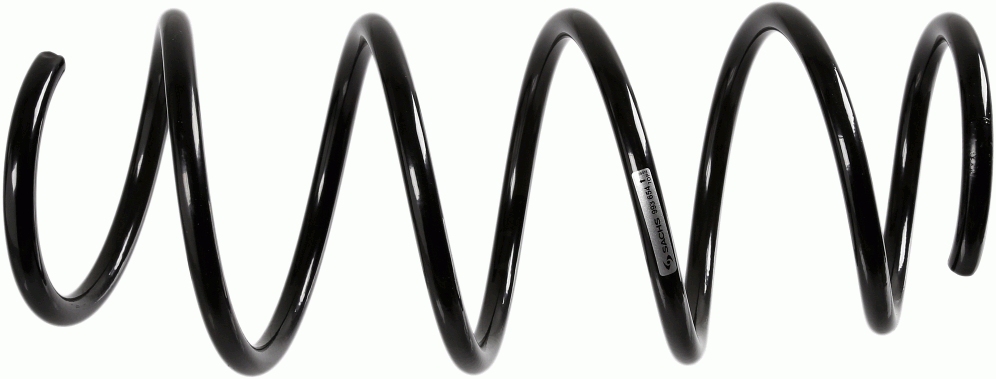 Veer Sachs 993 654
