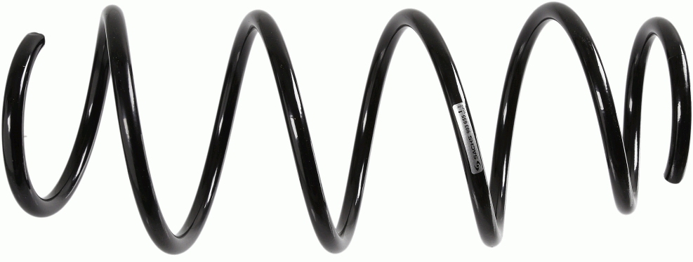 Veer Sachs 993 655