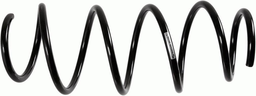 Veer Sachs 993 656