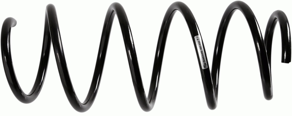 Veer Sachs 993 658