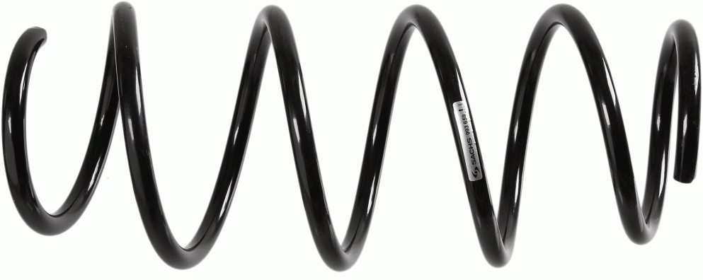 Veer Sachs 993 659