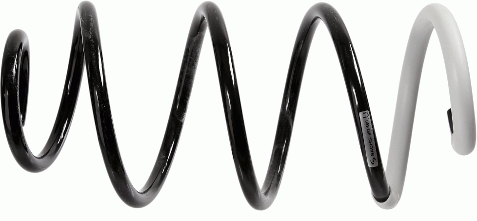 Veer Sachs 993 660