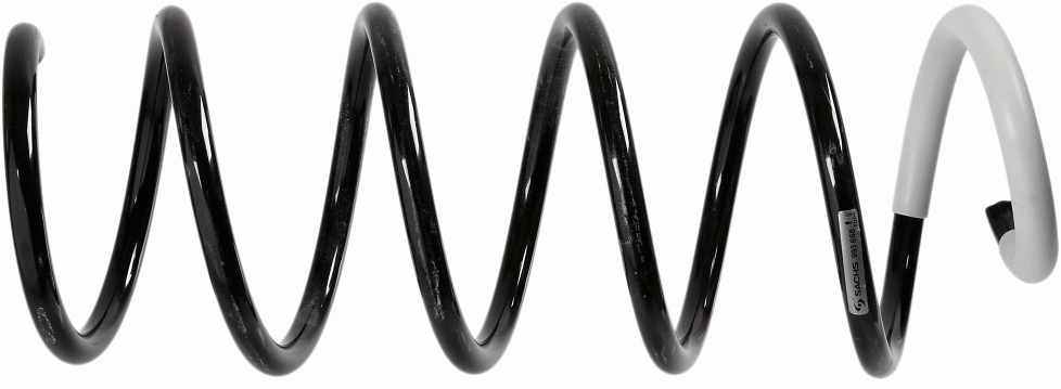 Veer Sachs 993 668