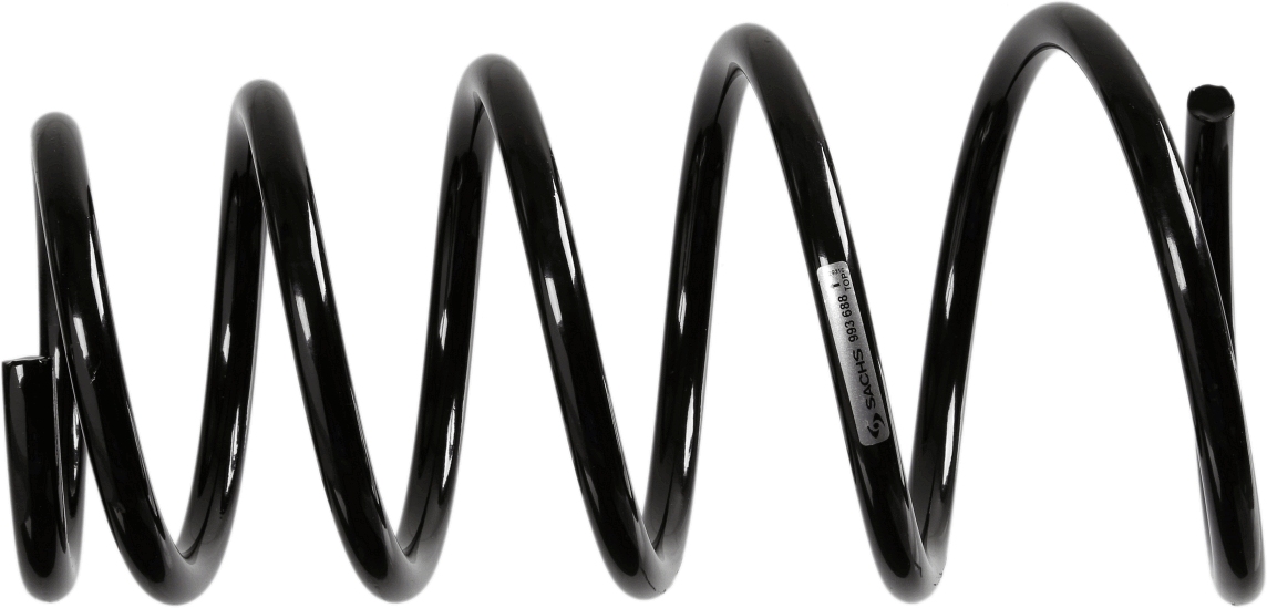 Veer Sachs 993 688