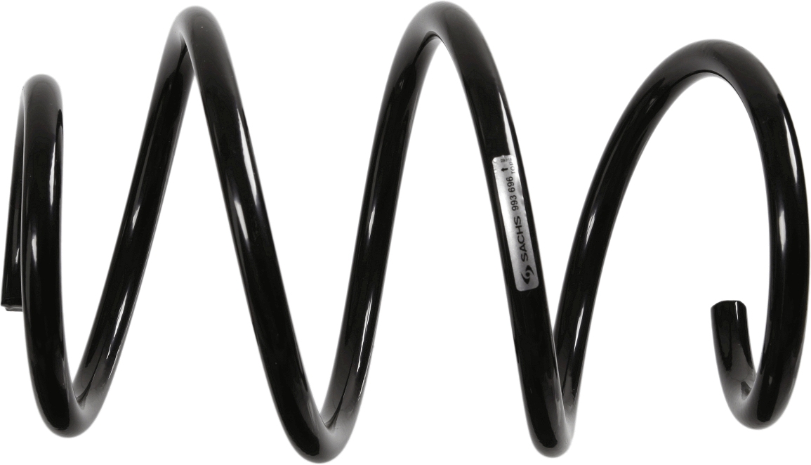 Veer Sachs 993 696