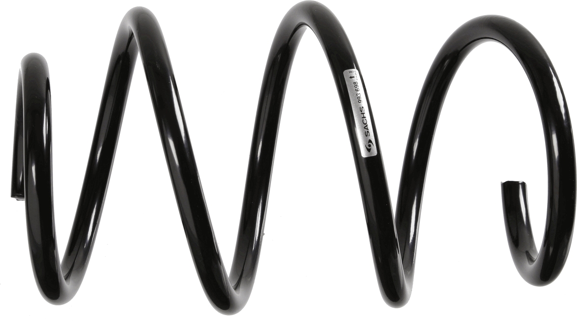 Veer Sachs 993 698