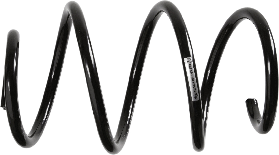 Veer Sachs 993 699