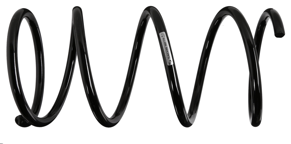 Veer Sachs 993 716