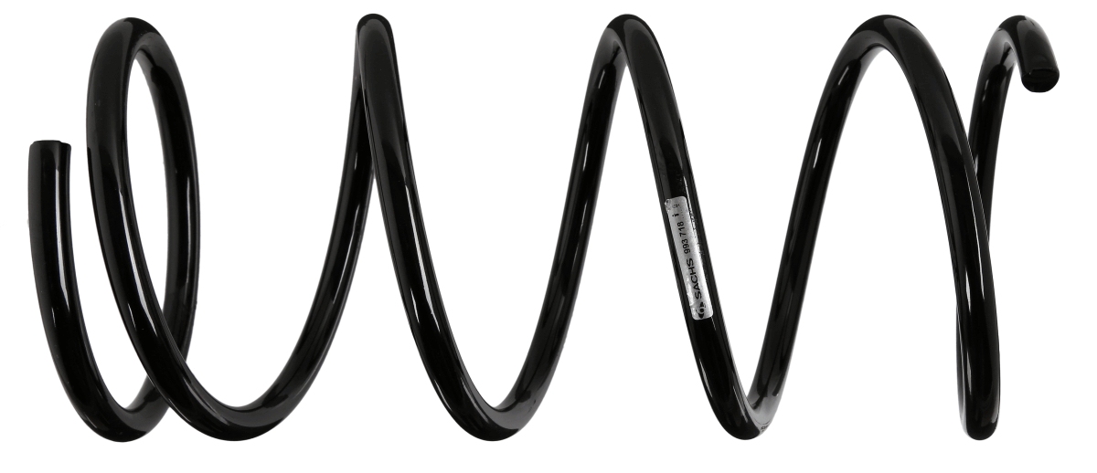 Veer Sachs 993 718