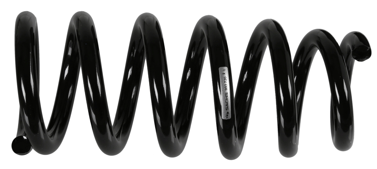 Veer Sachs 993 720