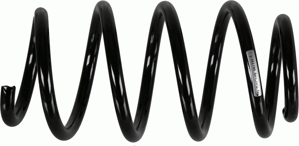 Veer Sachs 993 731