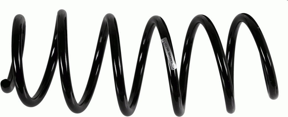 Veer Sachs 993 733