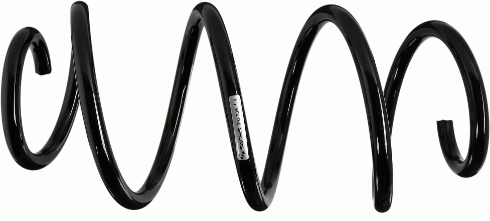 Veer Sachs 993 736