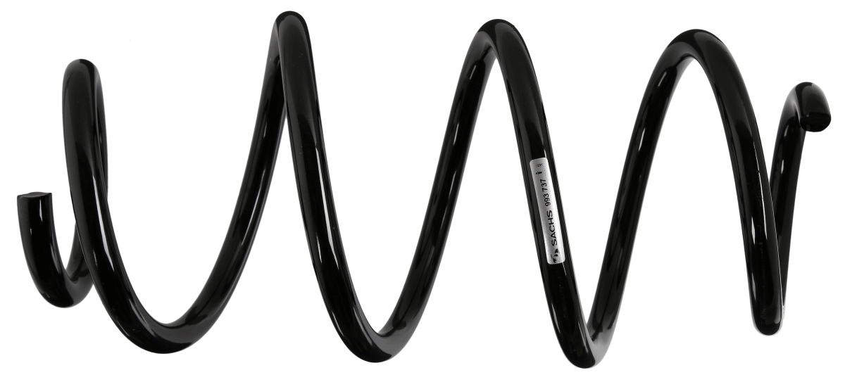 Veer Sachs 993 737
