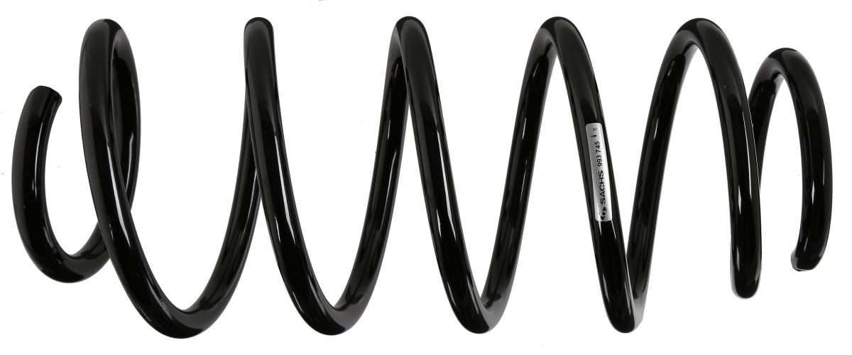 Veer Sachs 993 745